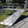 katsomo pyörätuoliasiakkaille